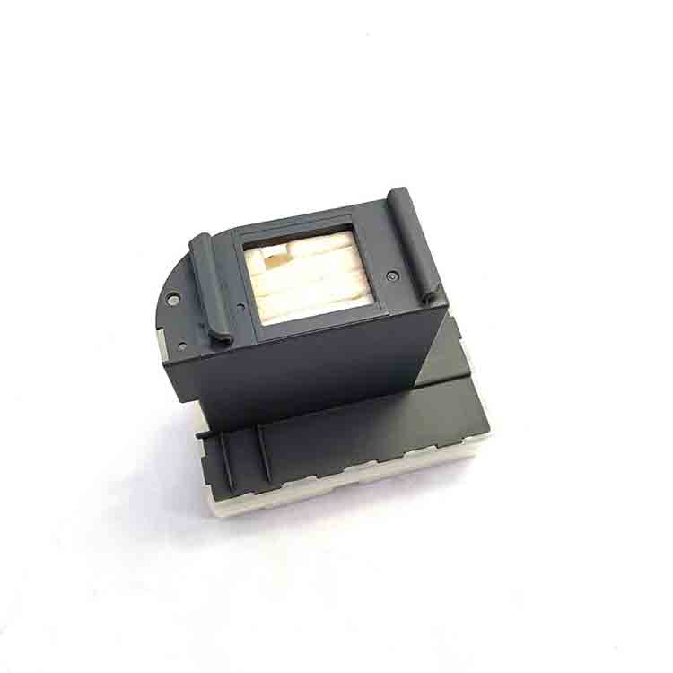 (image for) Waste ink tank fits for EPSON M2100 M2110 M2118 M2120 M2128 M2129 M1100 M1108 M1120 M1128 M1129 - Click Image to Close